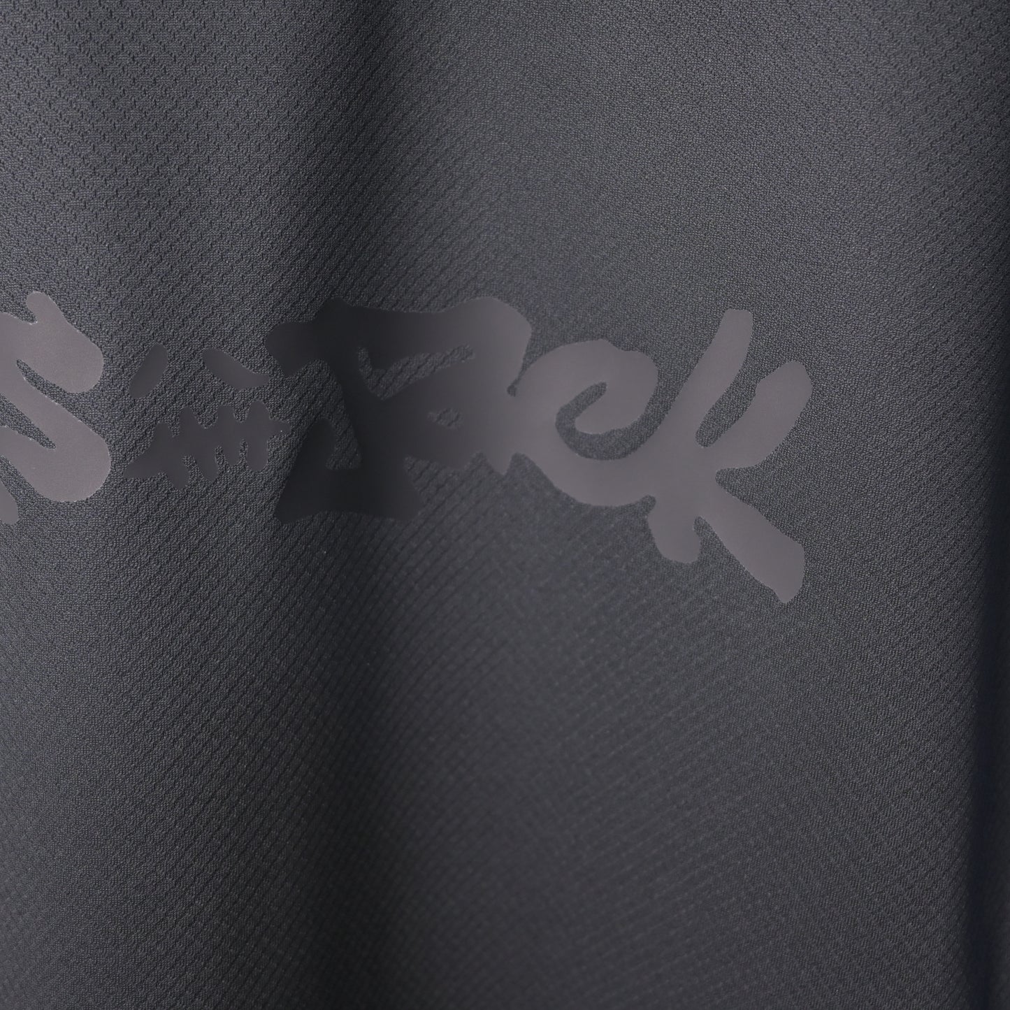 2024/25 Barcelona Kit Away Cactus Jack Adult