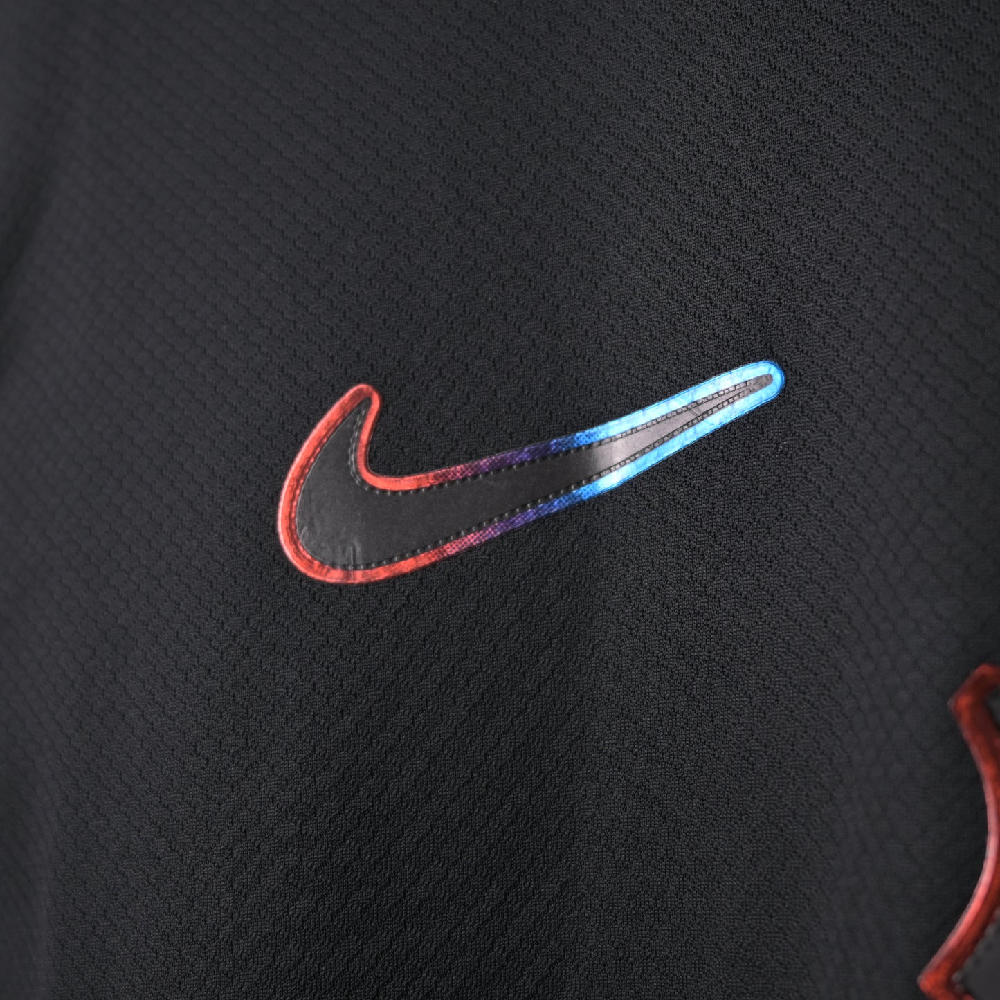 2024/25 Barcelona Kit Away Cactus Jack Adult