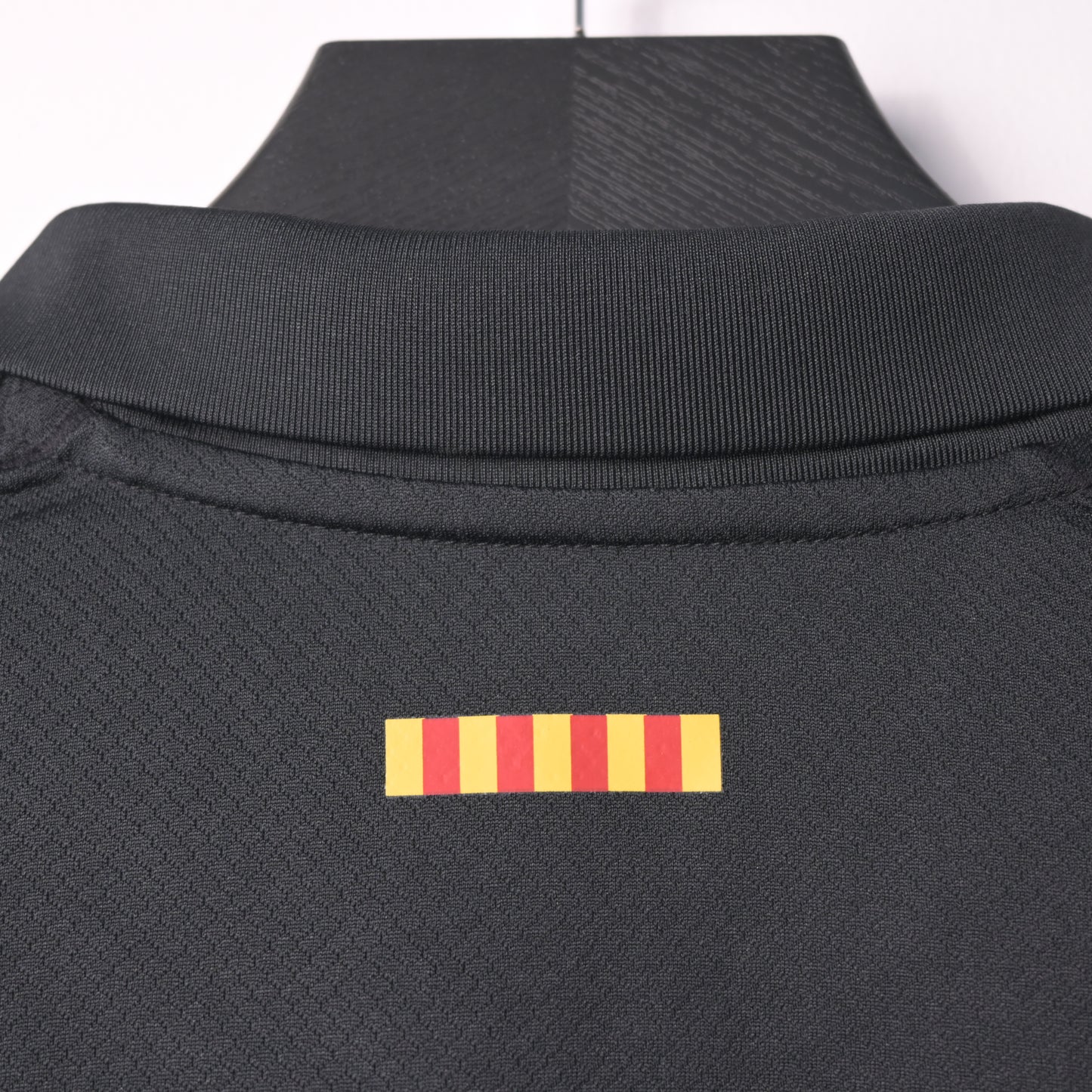 2024/25 Barcelona Kit Away Cactus Jack Adult