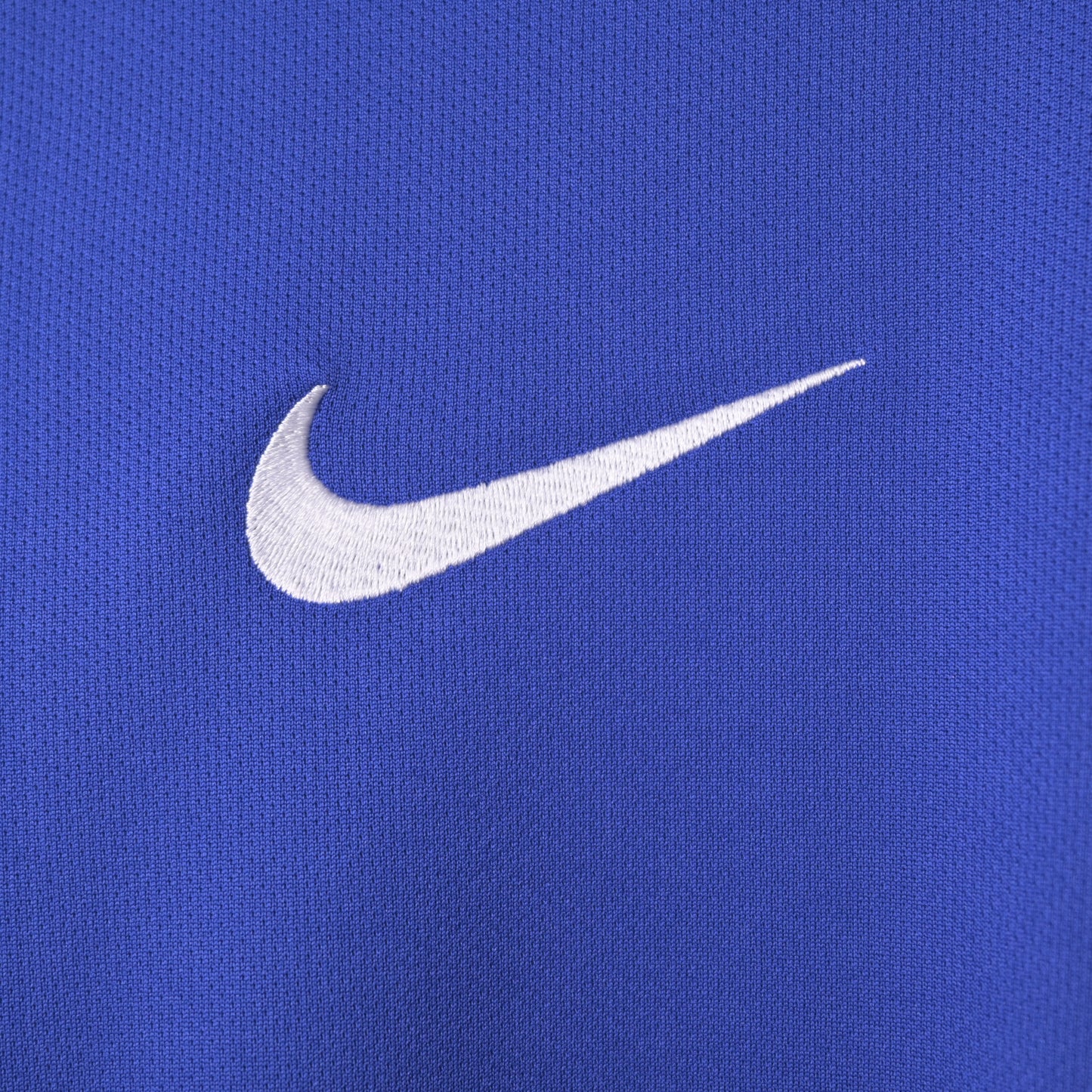 Brazil 2006 Away Kit RONALDINHO #10 Retro Adult