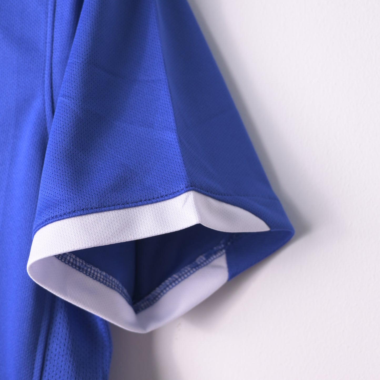 Brazil 2006 Away Kit RONALDINHO #10 Retro Adult