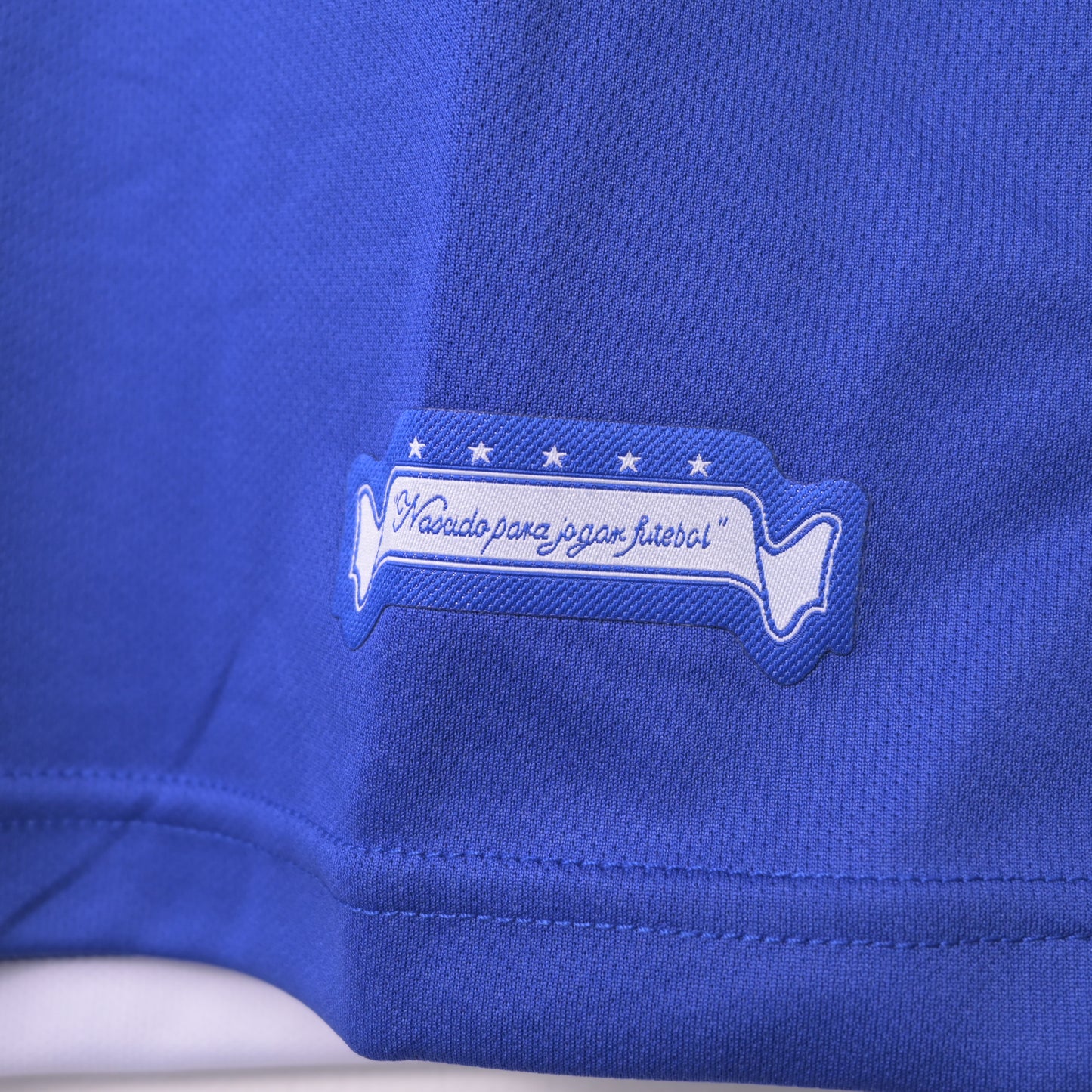 Brazil 2006 Away Kit RONALDINHO #10 Retro Adult