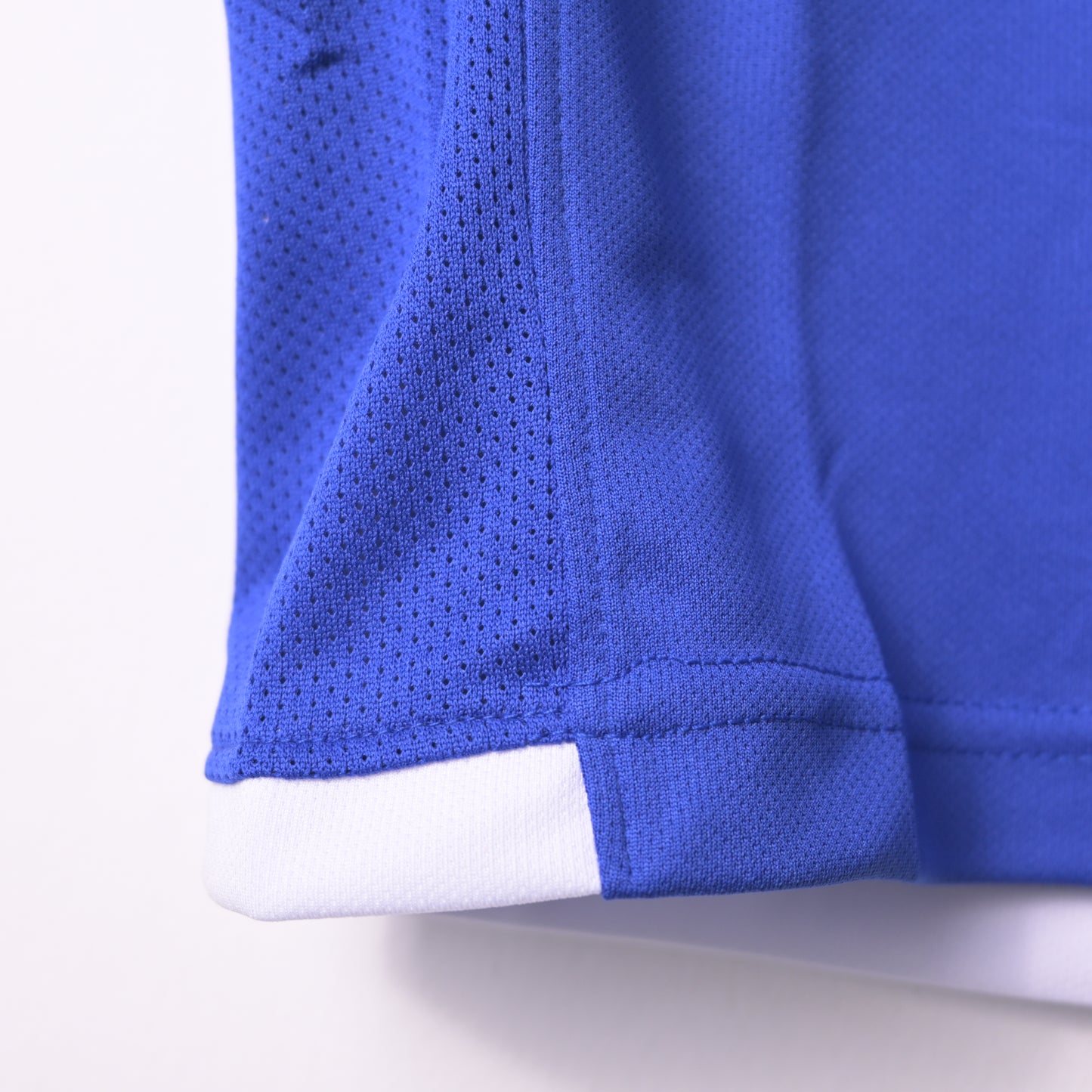 Brazil 2006 Away Kit RONALDINHO #10 Retro Adult