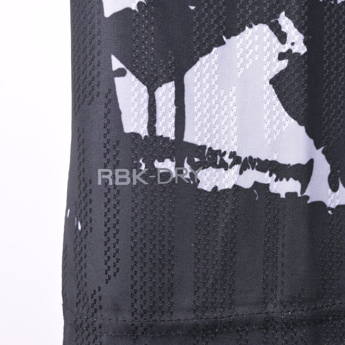 Botafogo 25/26 Fourth Kit Adult Brasileiro Série A