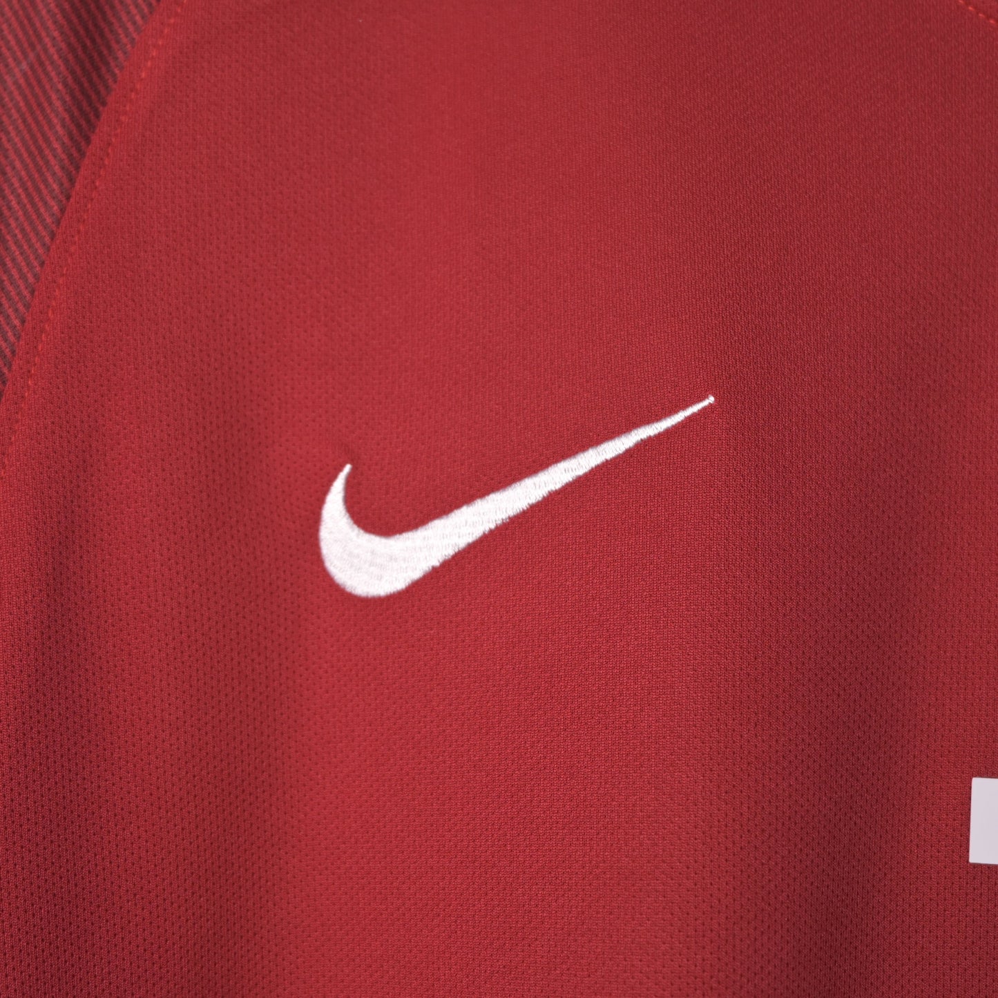Portugal 2016 Home Kit Retro RONALDO #7 Adult