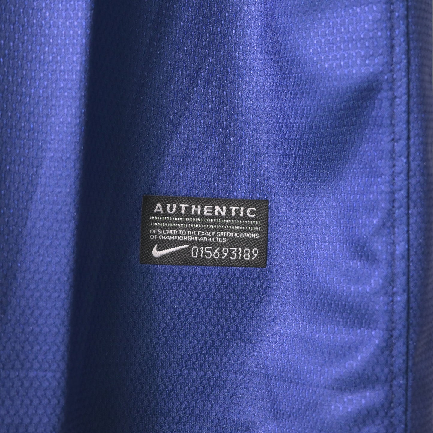 Barcelona 12/13 Home Kit Retro MESSI 10 Adult