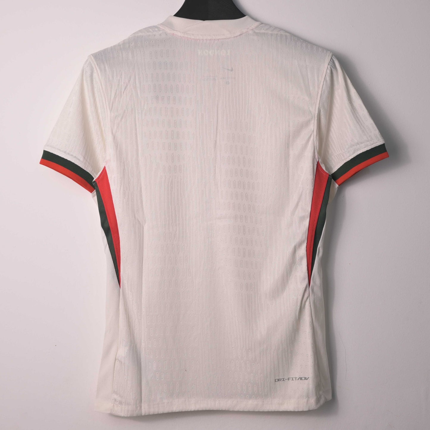 Chelsea 2025/26 Away Kit Adult Authentic