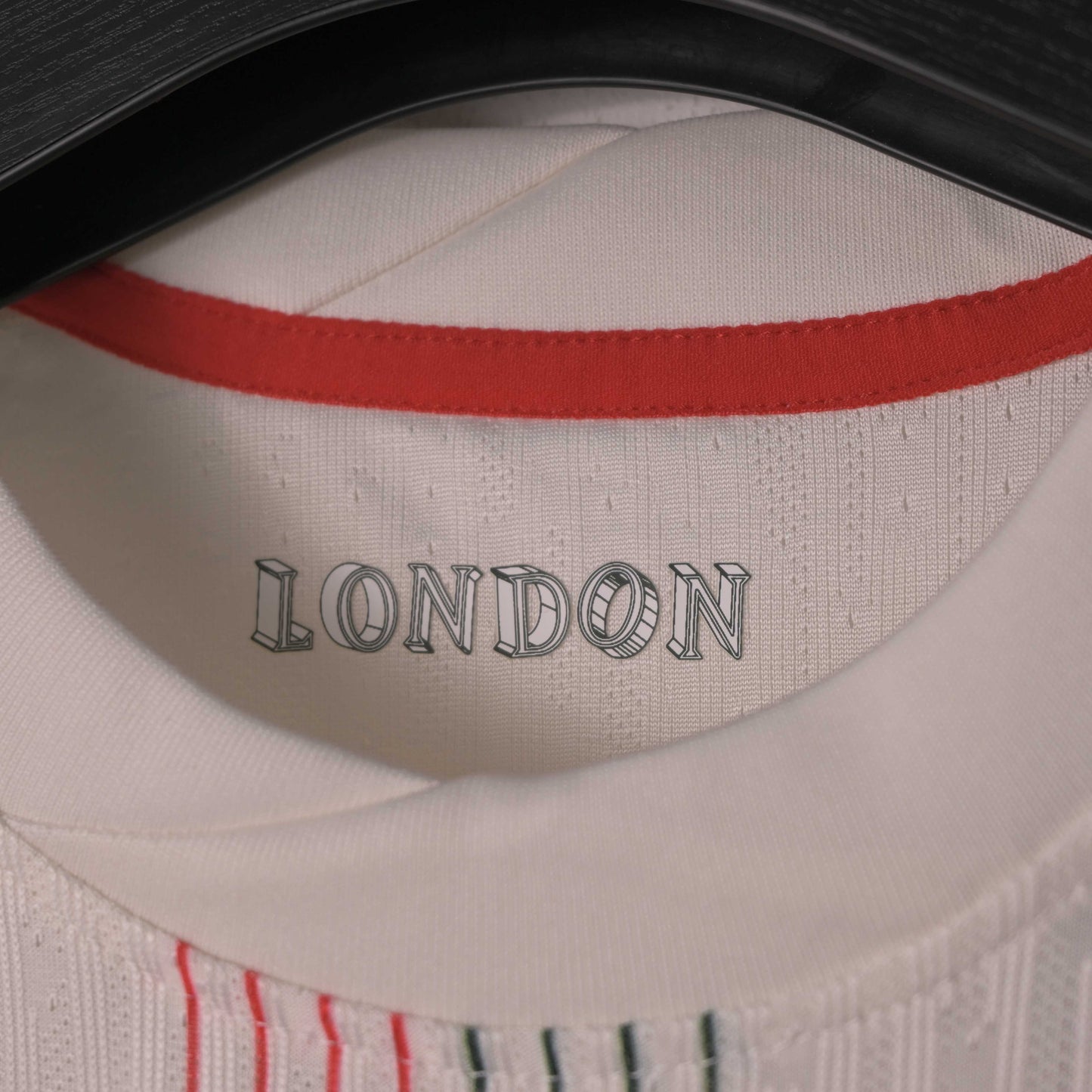 Chelsea 2025/26 Away Kit Adult Authentic