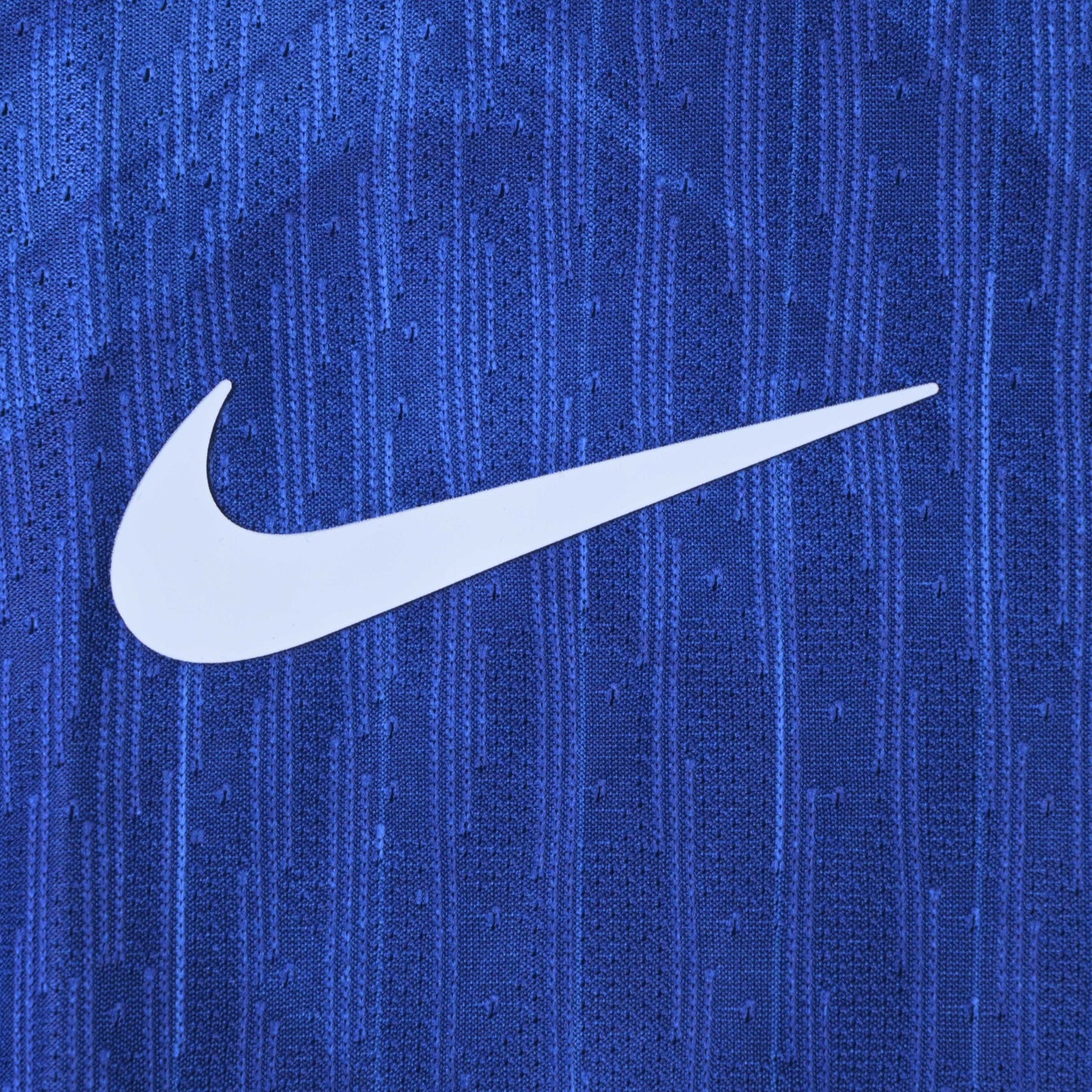 2025/26 Chelsea Home Kit Authentic Football Shirt
