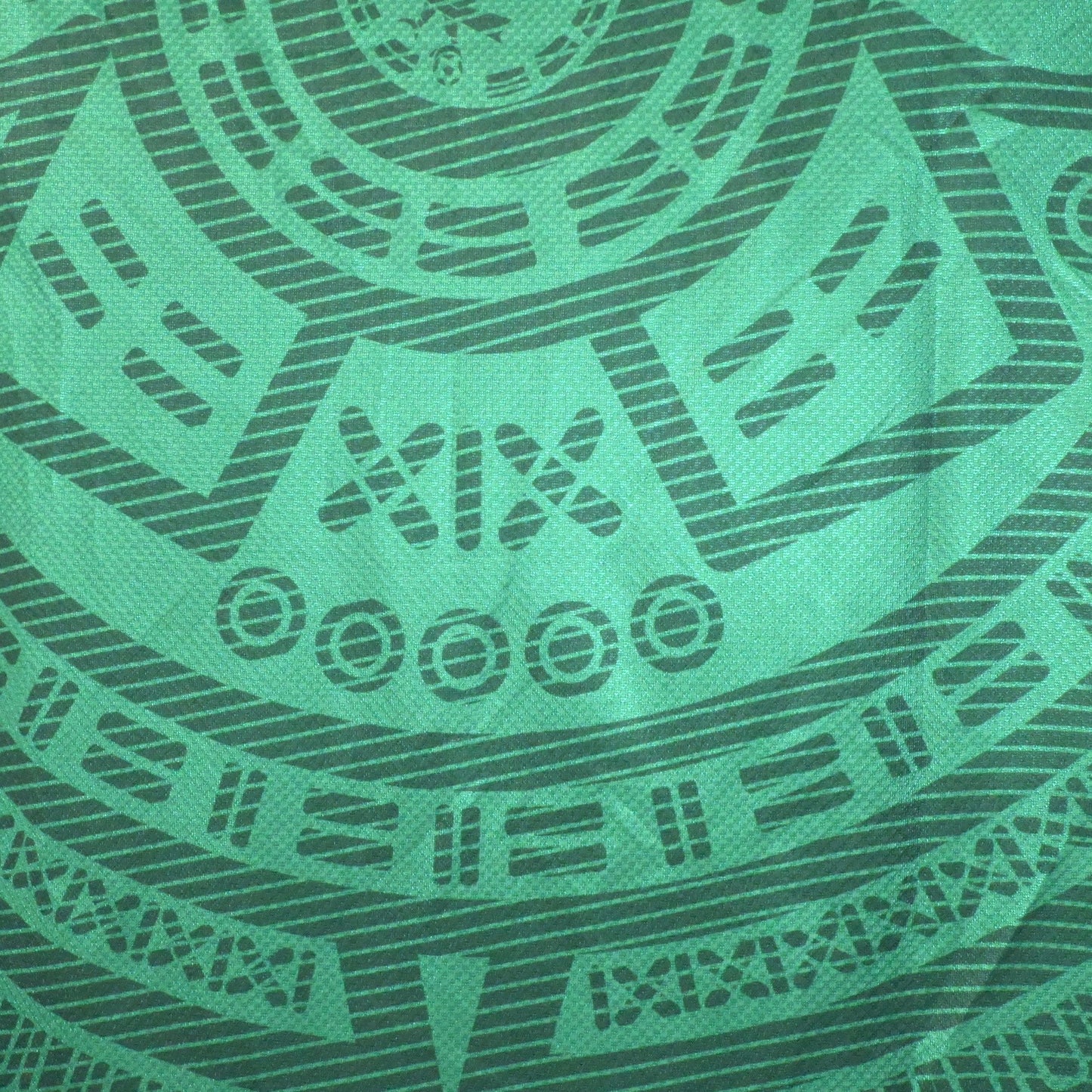 World Cup 2026 National Team Jersey Replica Kit