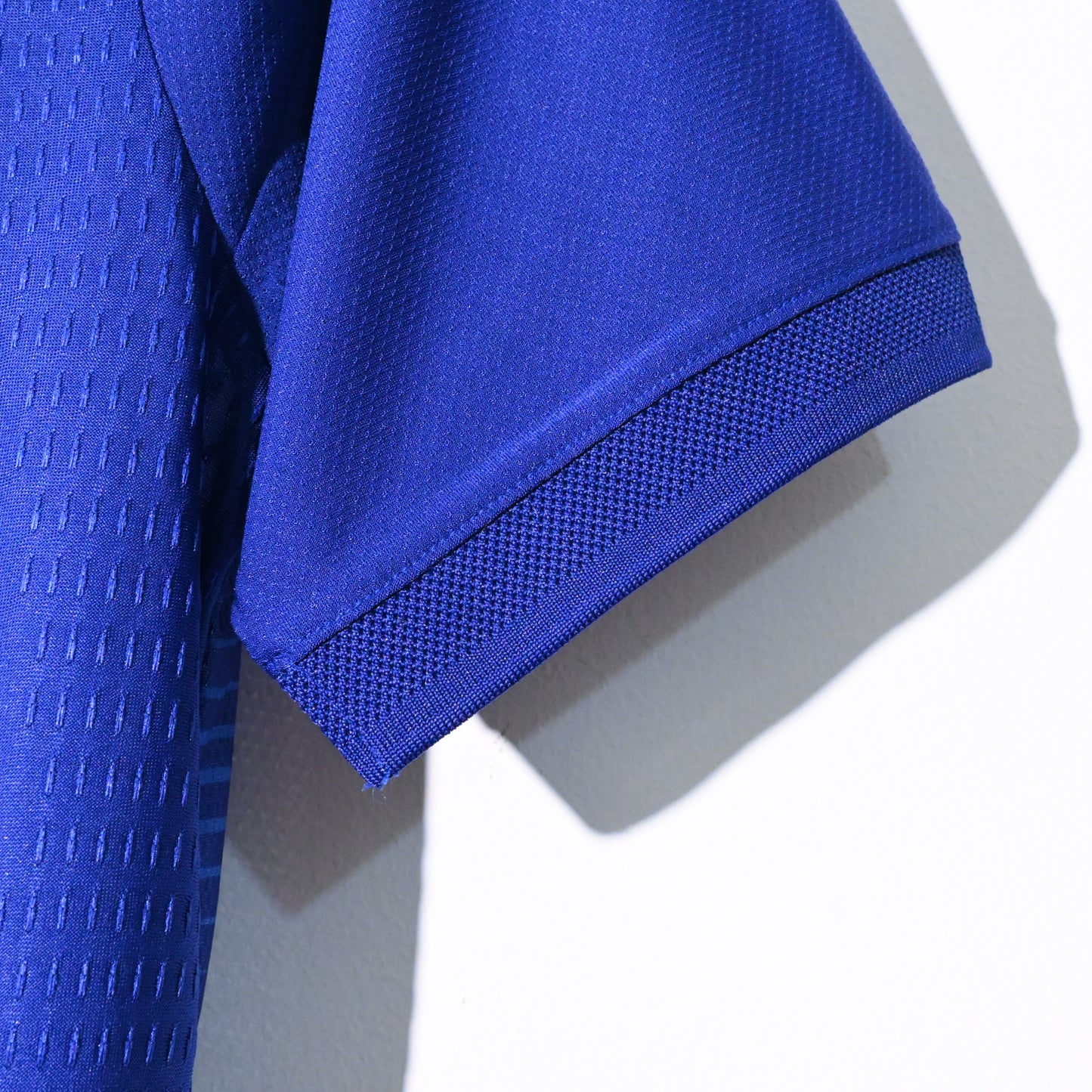 World Cup 2026 National Team Jersey Authentic Kit