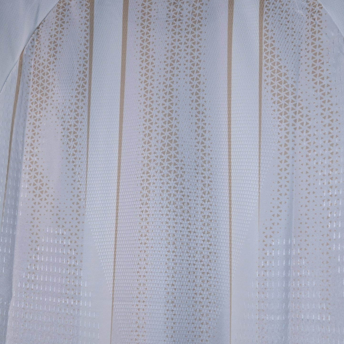 World Cup 2026 National Team Jersey Authentic Kit