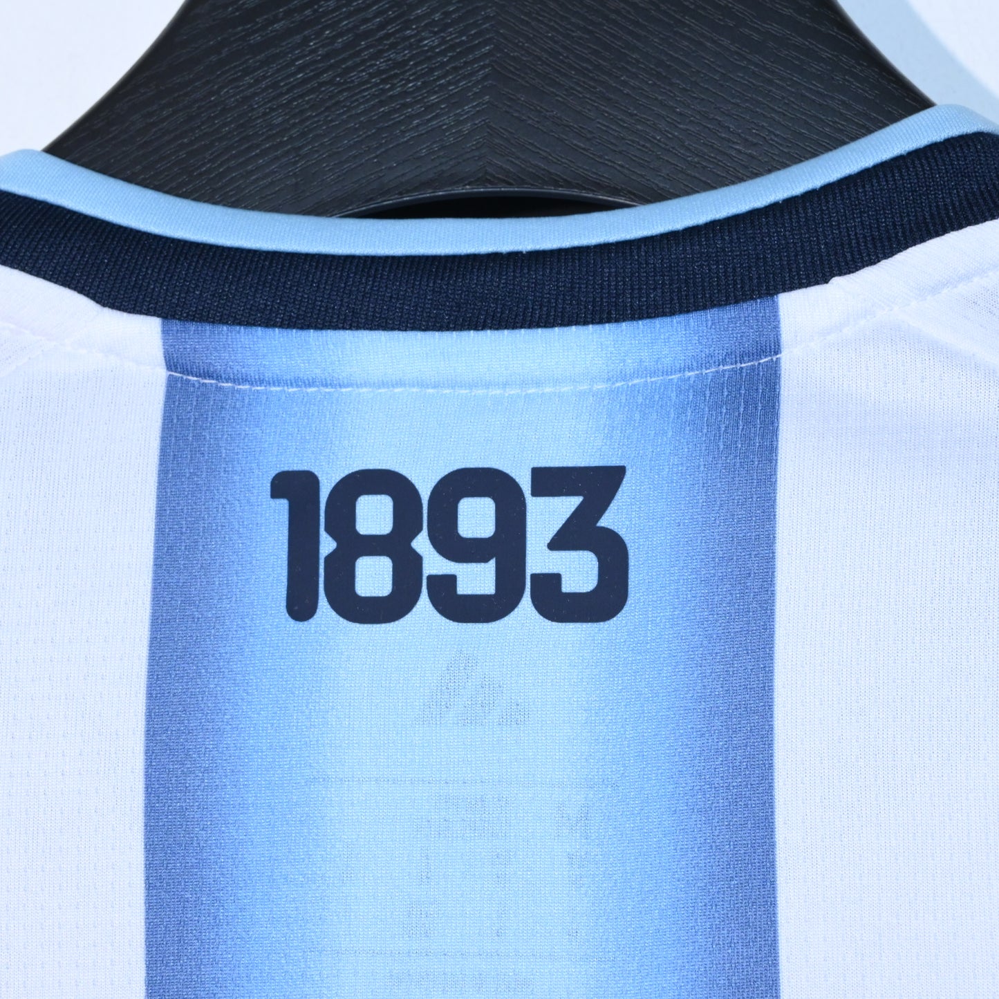 World Cup 2026 National Team Jersey Fan Kit