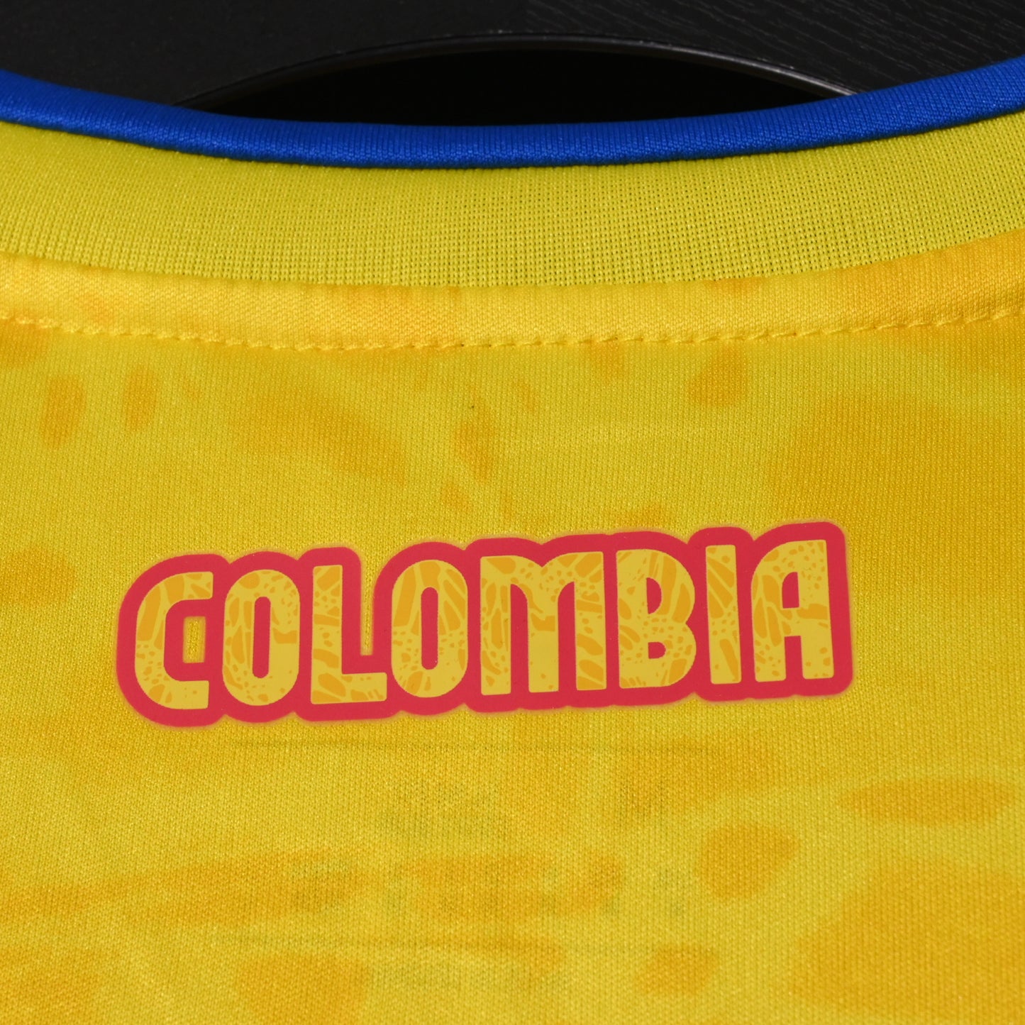 World Cup 2026 National Team Jersey Fan Kit