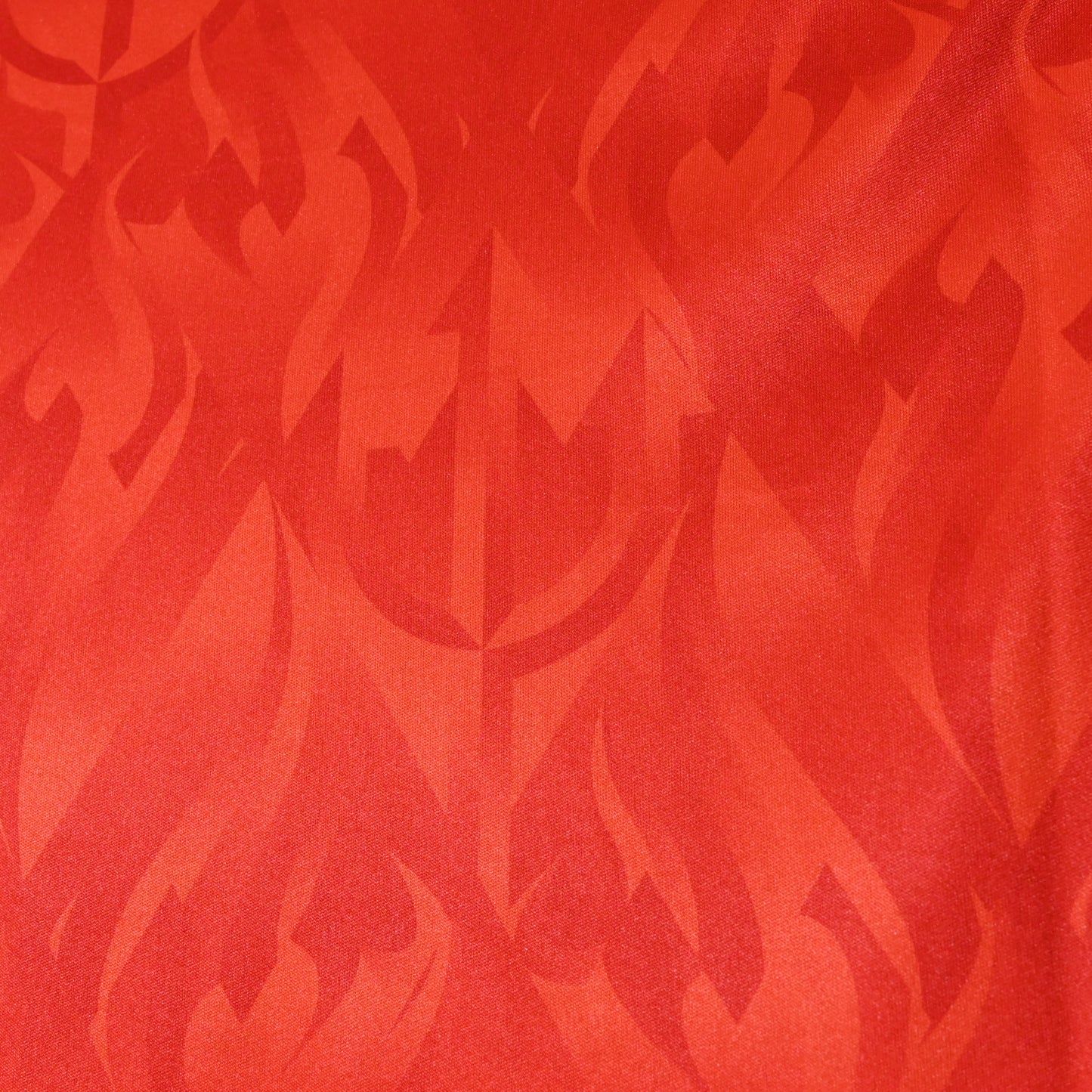 World Cup 2026 National Team Jersey Fan Kit