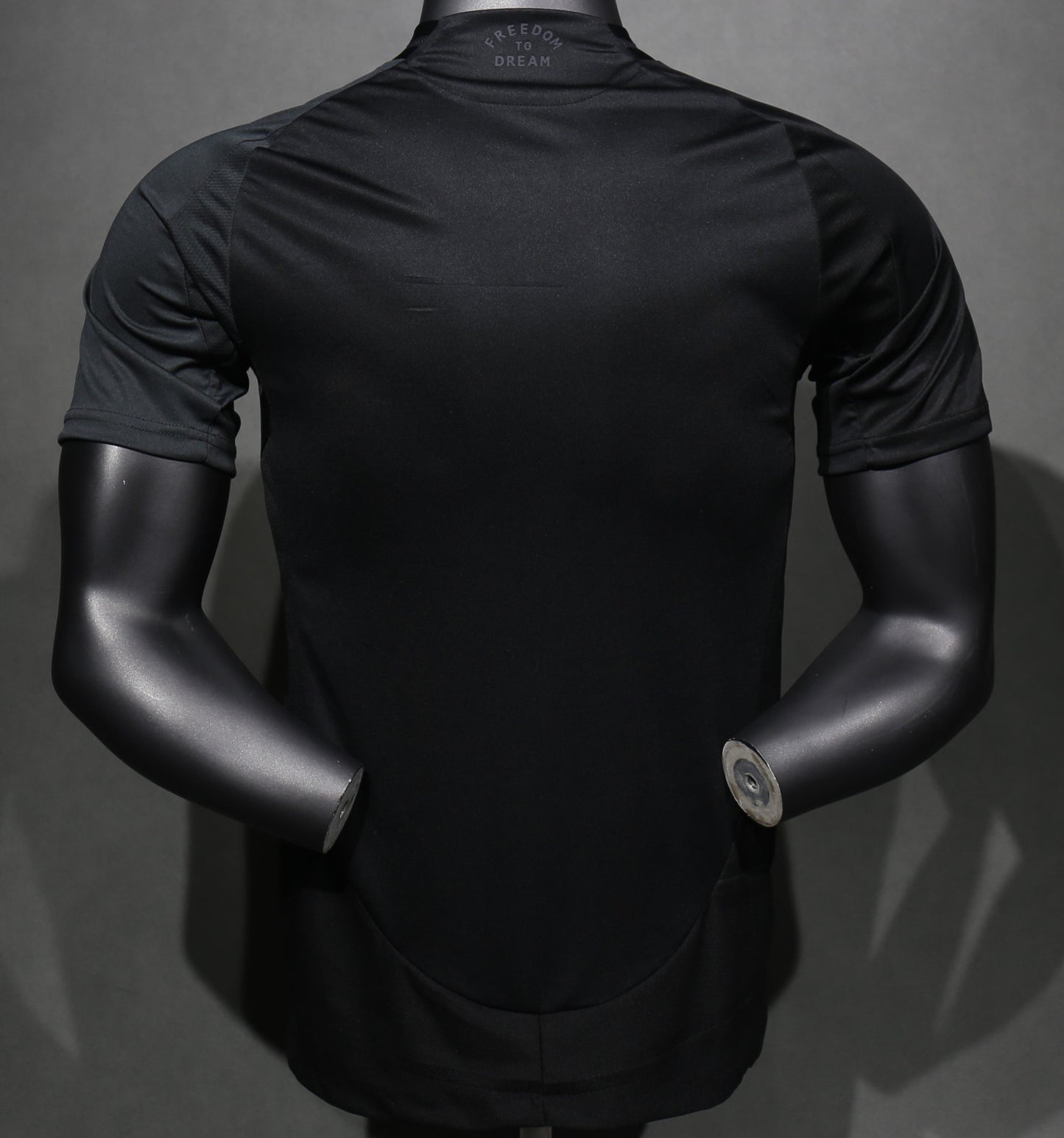 2025/26 Miami Away Authentic Kit Adult