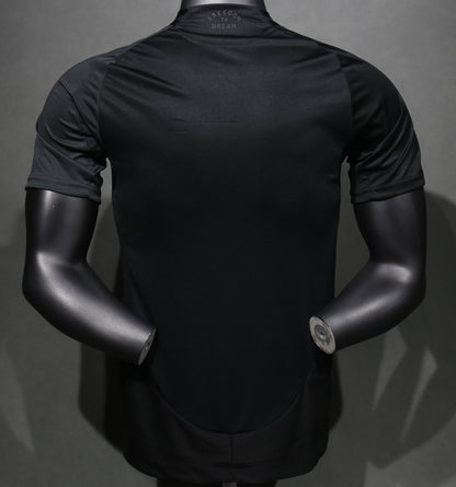 2025/26 Miami Away Authentic Kit Adult