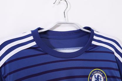Chelsea 2014/15 Home Jersey Retro Kit