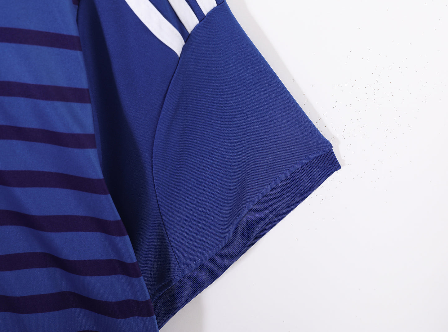 Chelsea 2014/15 Home Jersey Retro Kit