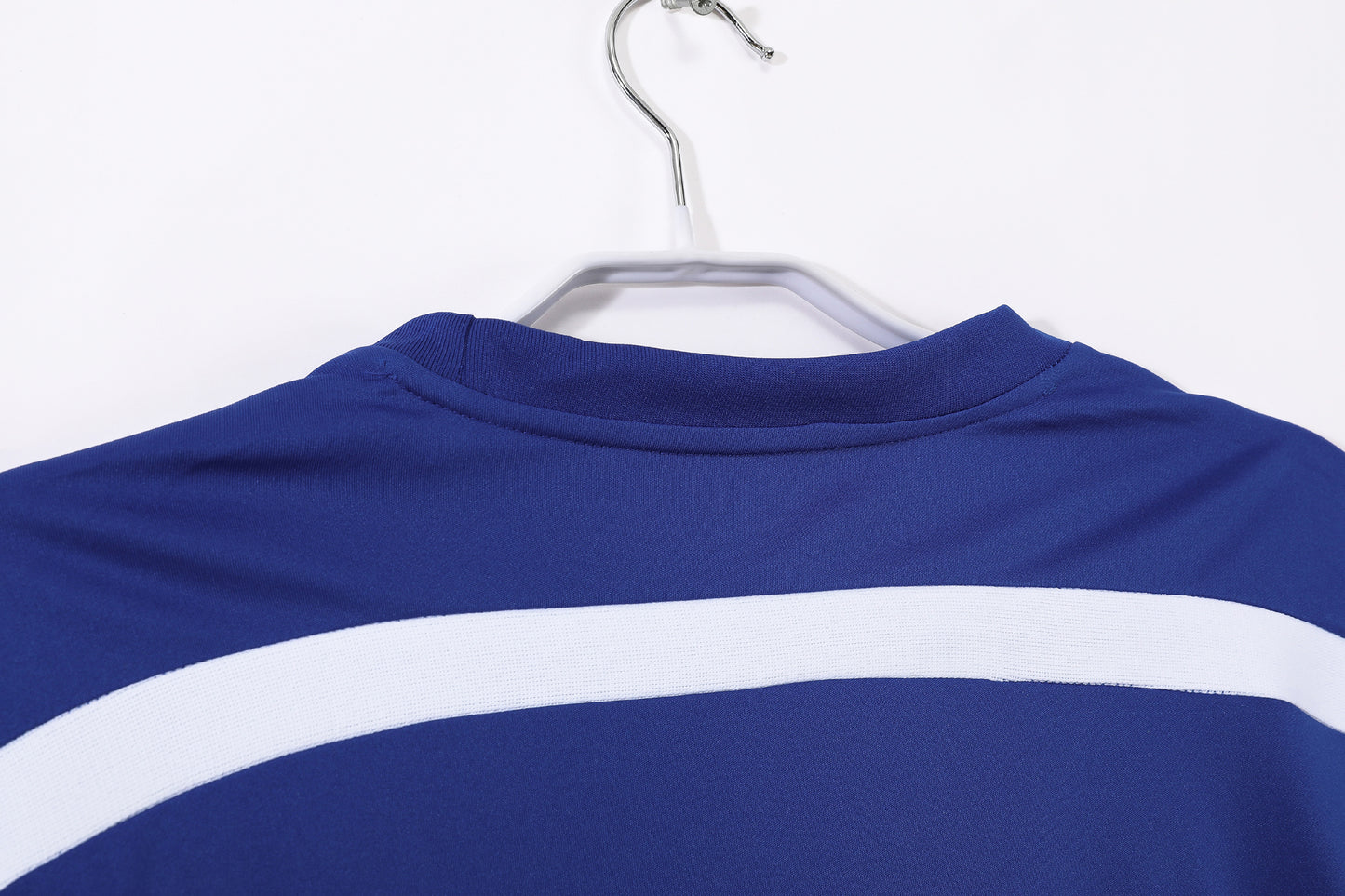 Chelsea 2014/15 Home Jersey Retro Kit