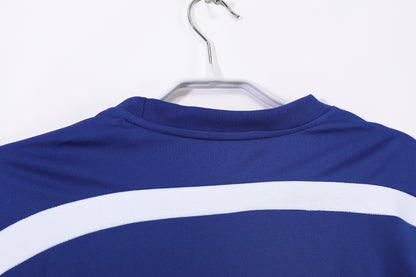 Chelsea 2014/15 Home Jersey Retro Kit