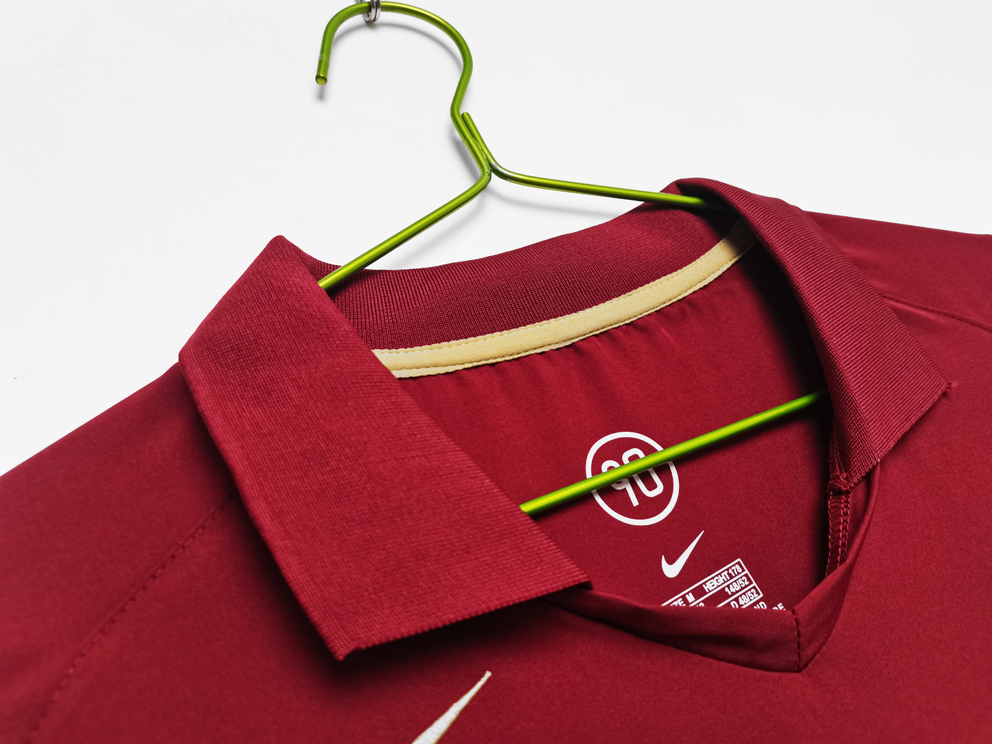 Retro 2005/06 Arsenal At Home Kit Adult