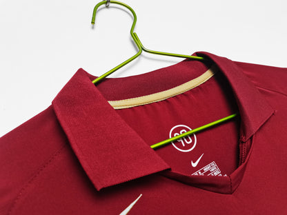 Retro 2005/06 Arsenal At Home Kit Adult