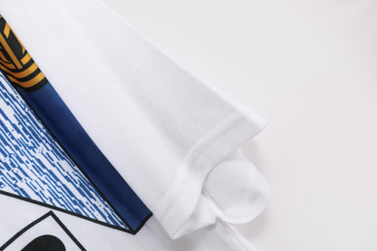 Retro Inter Milan 1995/96 Away Kit Adult
