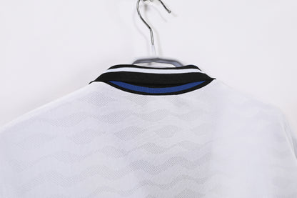 Retro Inter Milan 1995/96 Away Kit Adult