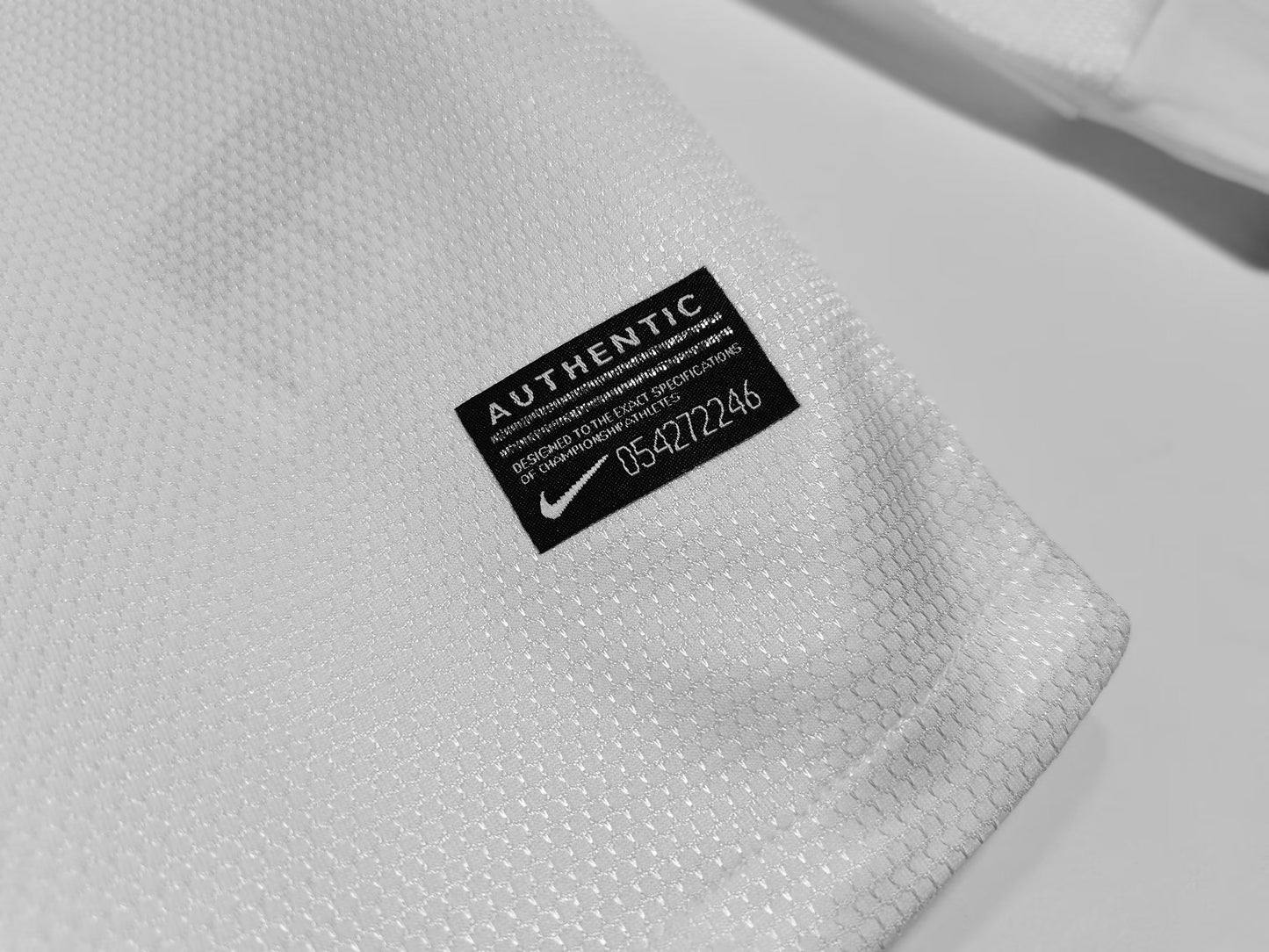 Retro 2012/13 Portugal Away Kit Adult