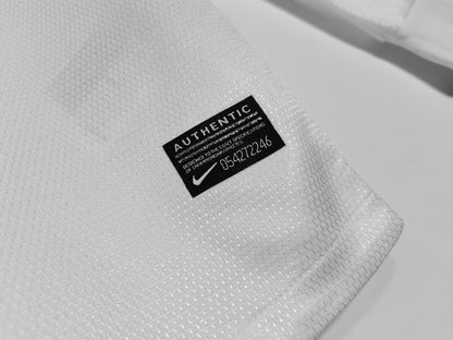 Retro 2012/13 Portugal Away Kit Adult