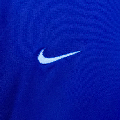 Retro 1998 Brazil  Away Jersey Adult