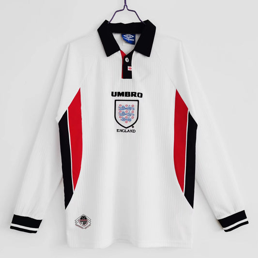 2024/25 Training kit Adult