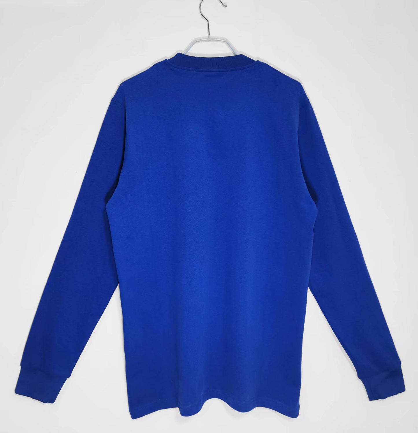 Retro 1968 Man United Away Kit