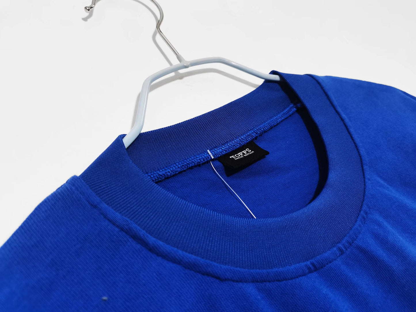 Retro 1968 Man United Away Kit