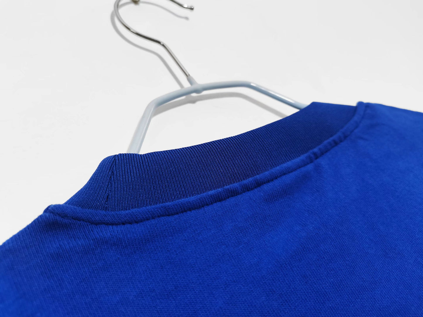 Retro 1968 Man United Away Kit