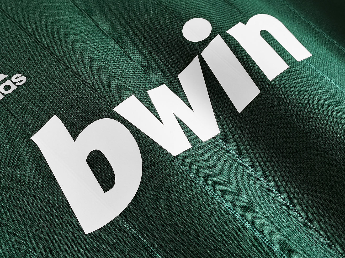 Retro 2012/13 Real Madrid Third Kit Long Sleeve