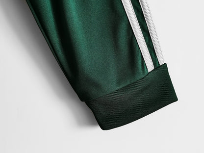 Retro 2012/13 Real Madrid Third Kit Long Sleeve