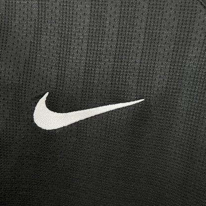 Retro 2007/08 Man United Third Kit Adult