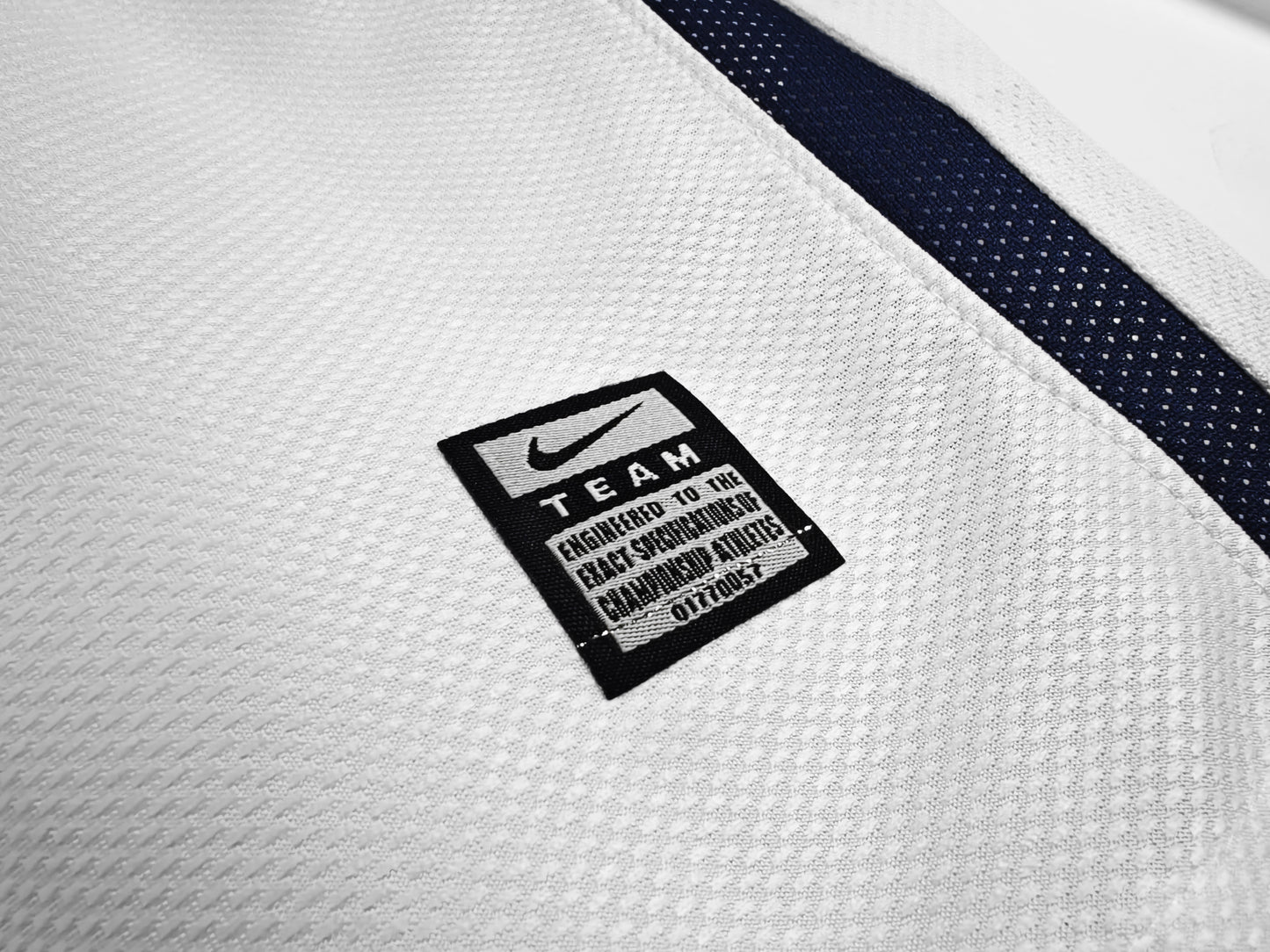 Retro 2008/09 Man United Away Kit Adult
