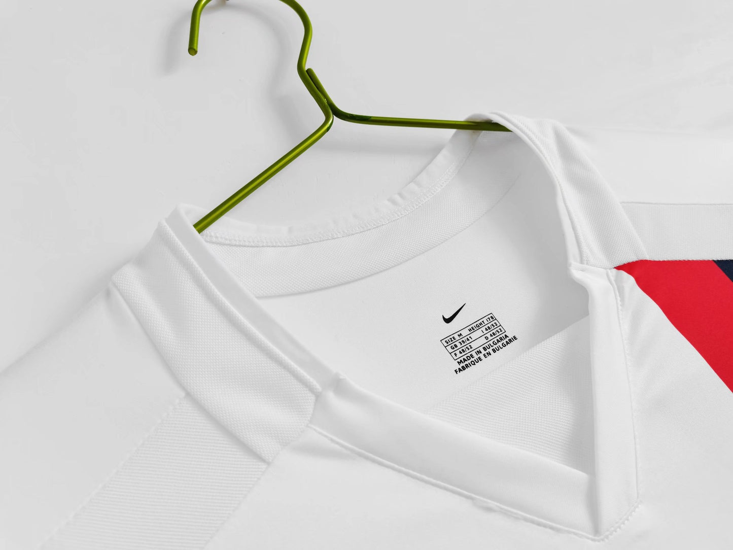 Retro 2002/03 PSG Away Kit Adult