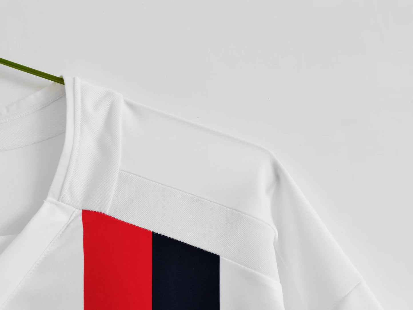 Retro 2002/03 PSG Away Kit Adult