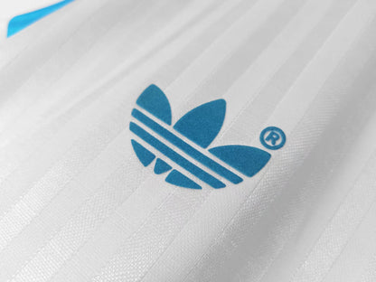 Retro 1990 Marseille Home Kit Adult