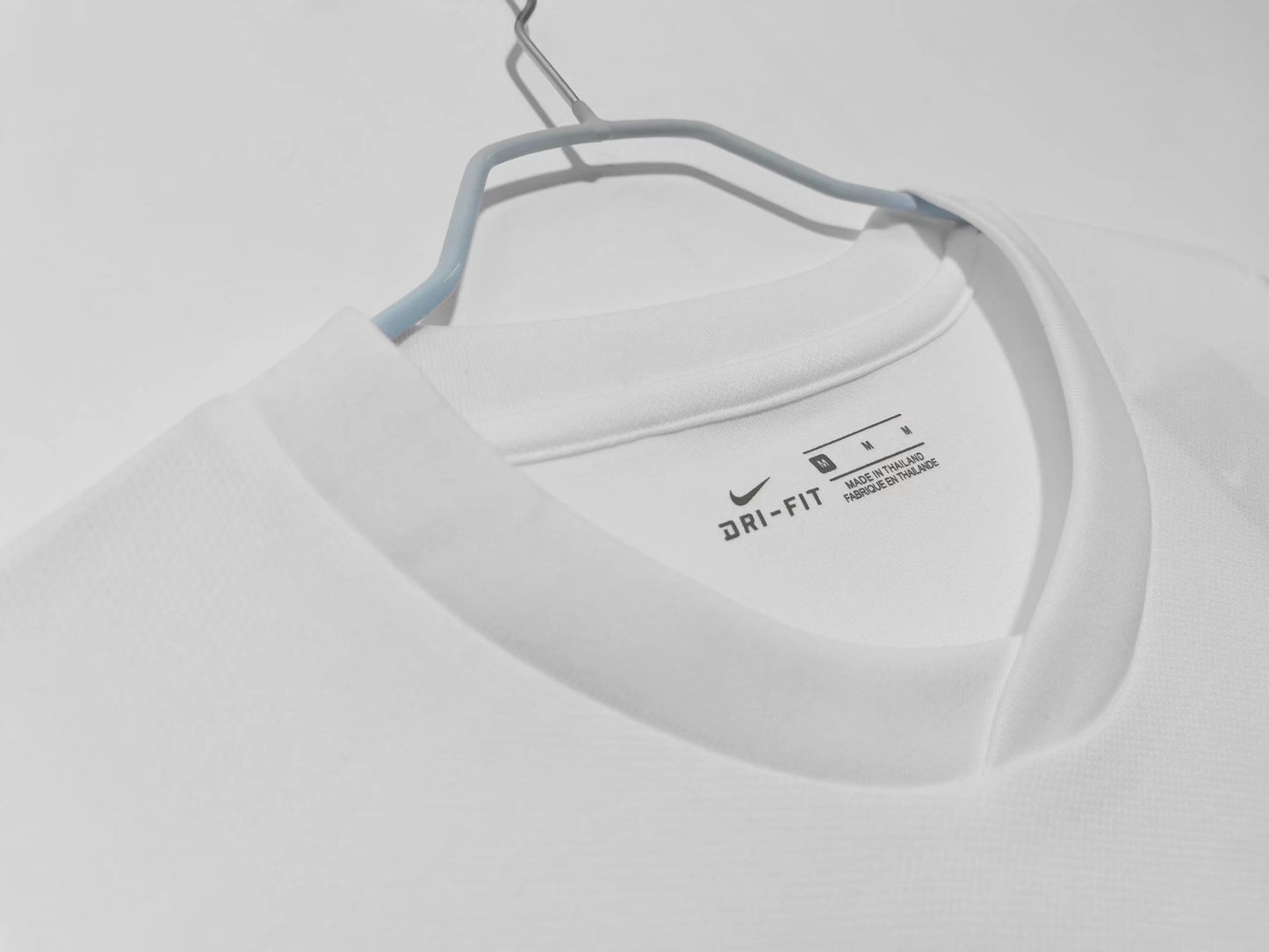 Retro 2020 PSG Training Kit White Adult