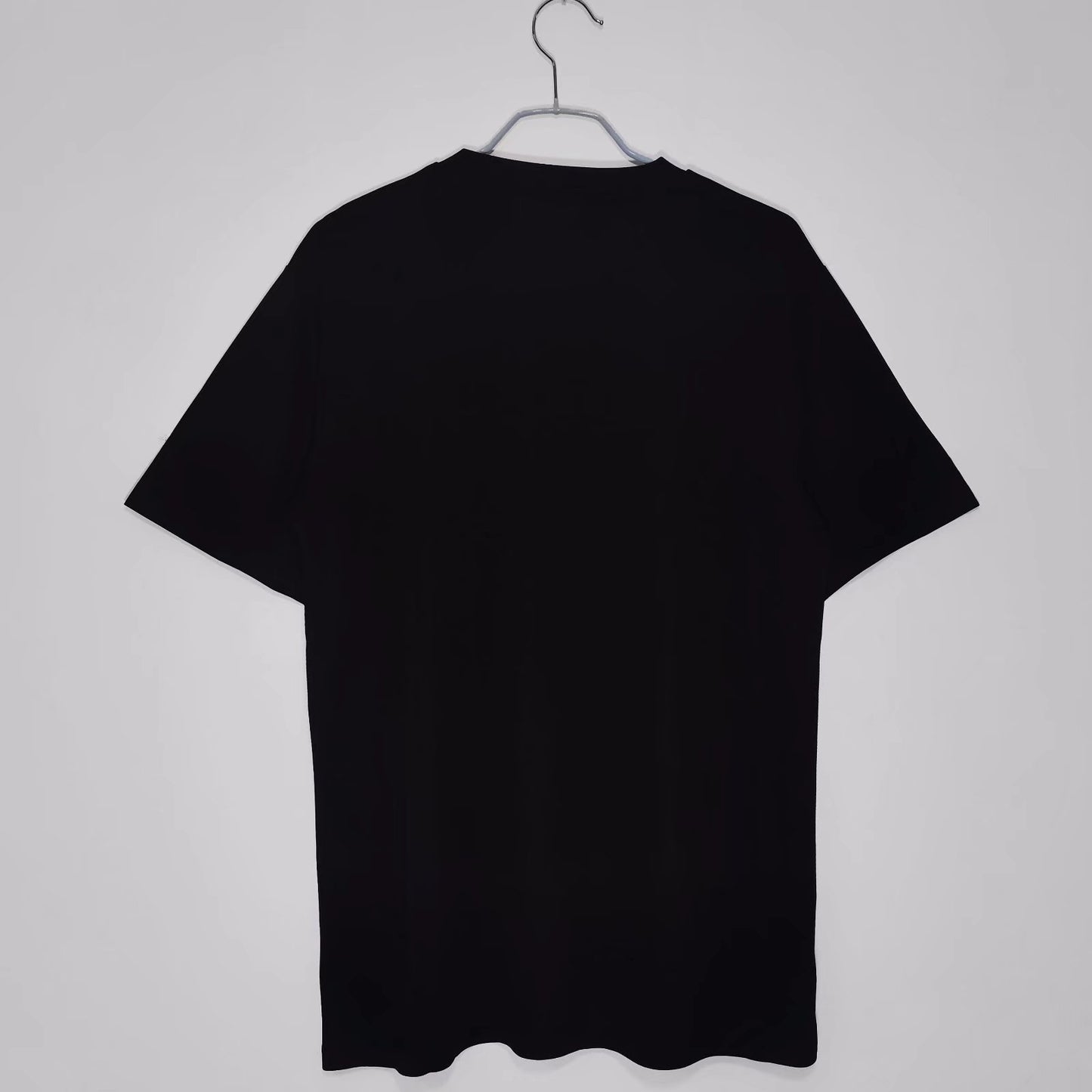 Retro 2020 PSG Black Taining Kit Adult