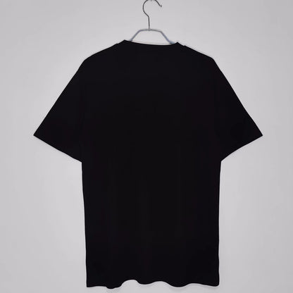 Retro 2020 PSG Black Taining Kit Adult
