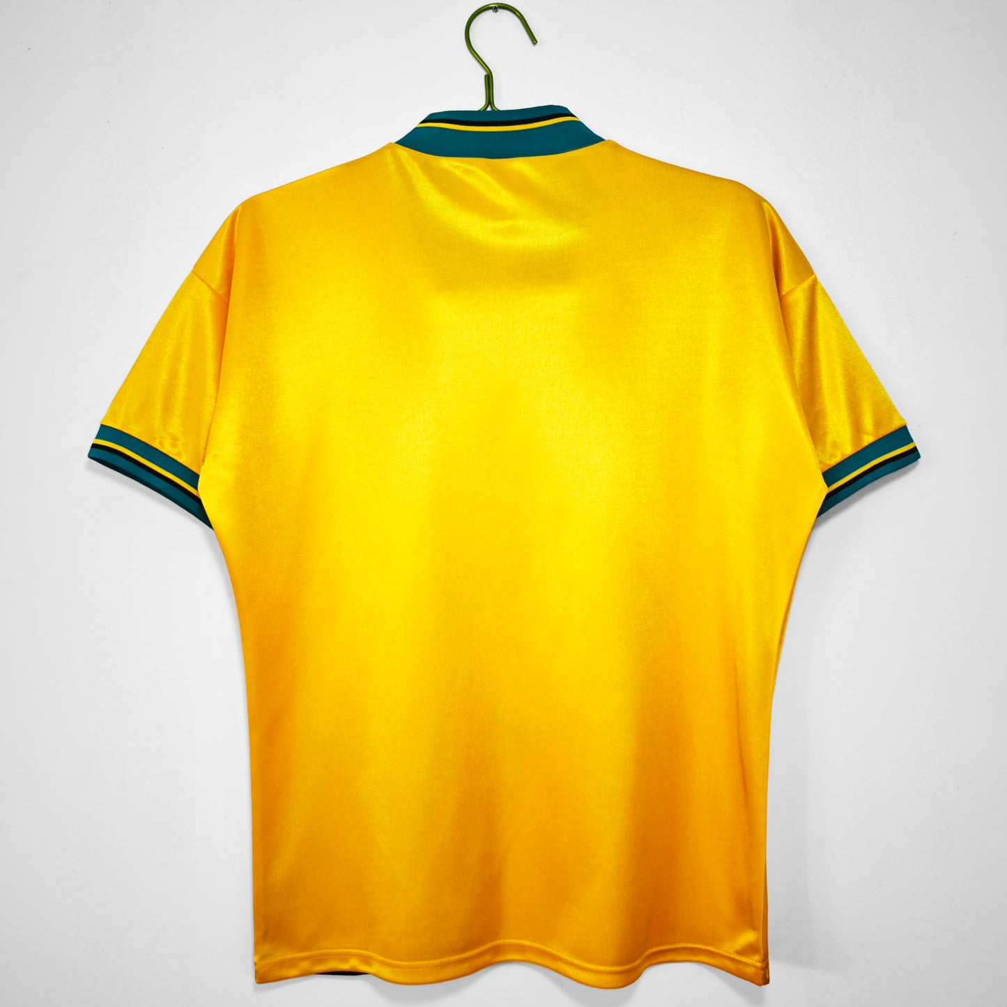 Retro 1993/95 Bayern Away Kit Adult