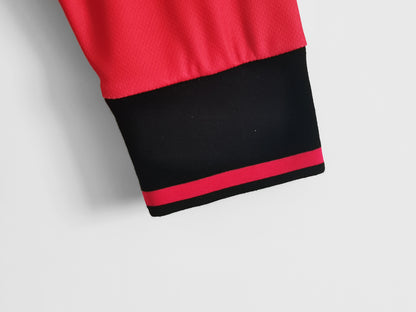 Retro 1994/96 Man United  Home Kit Adult
