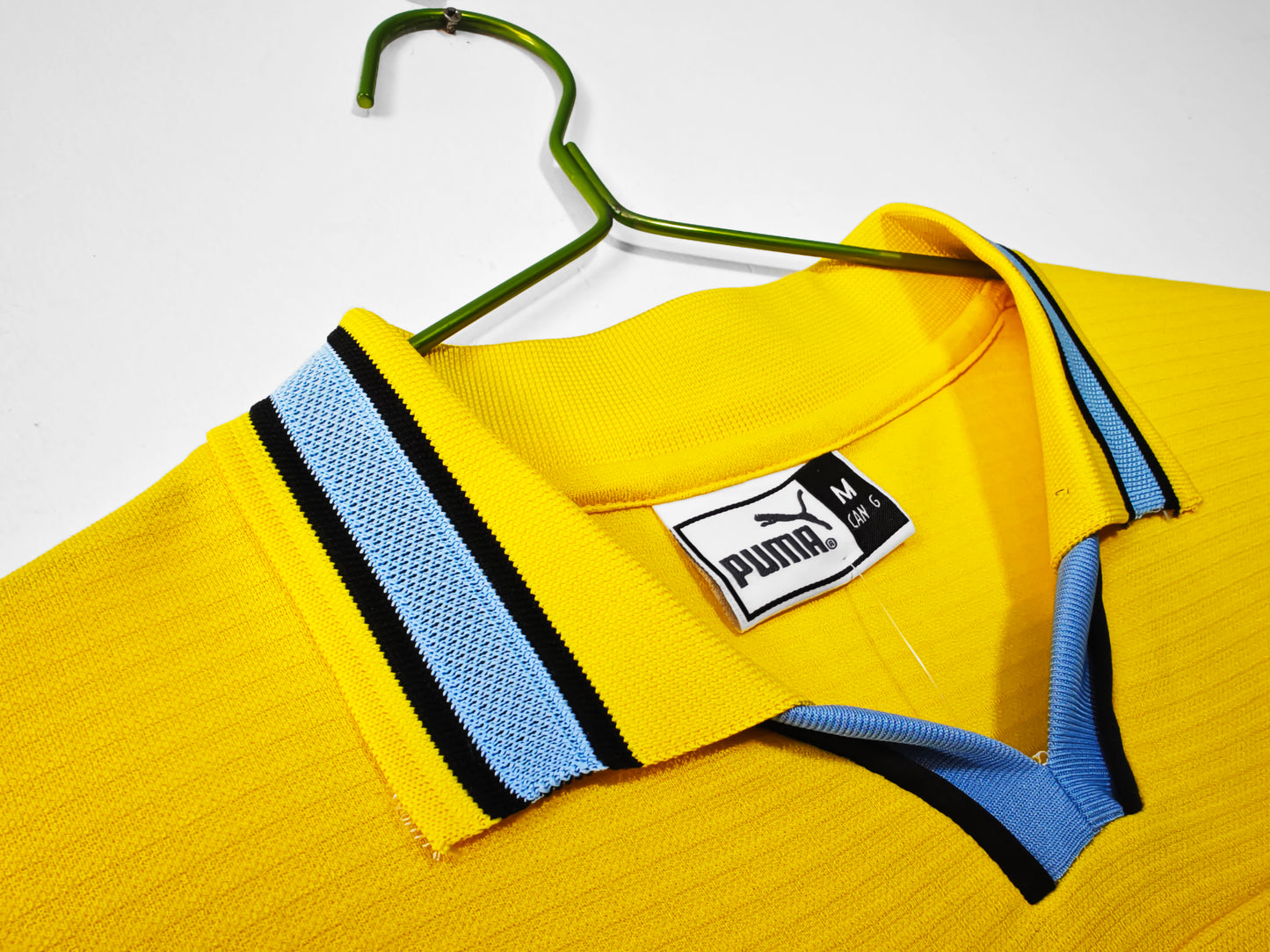 Retro 1998/99 Lazio Jersey Adult