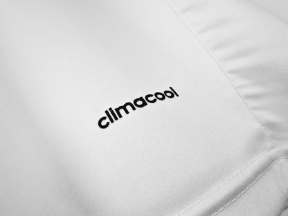 Retro 2016/17 Japan Away Jersey Adult